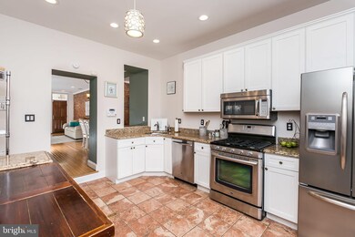 1132 Riverside Ave, Baltimore, MD 21230 - photo 7