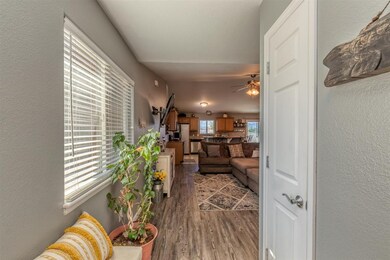 3009 1/2 Autumn Glenn unit A, Grand Junction, CO 81504 - photo 4