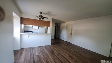 421 C St unit 201, Sparks, NV 89431 - photo 3
