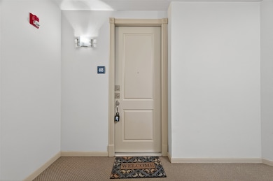 Jackson Place unit 408, Houston, TX 77007 - photo 3