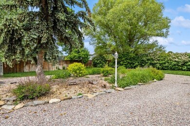 265 Tetrault Rd, Kalispell, MT 59901 - photo 6