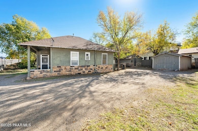 711 E Sheldon St, Prescott, AZ 86301 - photo 4