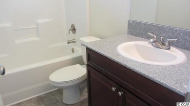 6453 Kates Bay Hwy unit The Hannah, Conway, SC 29527 - photo 7