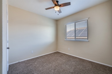 209 Rock Meadow Dr, Crowley, TX 76036 - photo 7