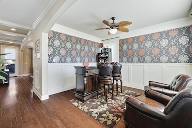 4120 Stone Hall Blvd, Hermitage, TN 37076 - photo 3