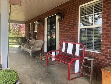 133 Victor J Young Rd, Rock Island, TN 38581 - photo 5