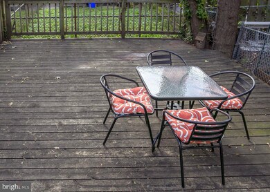 17 E Collings Ave, Collingswood, NJ 08108 - photo 6