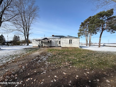 9984 State Route 64, Swanton, OH 43558 - photo 4