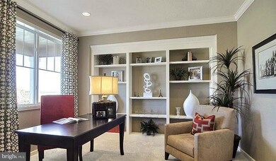 833 Shetland Way, Culpeper, VA 22701 - photo 4