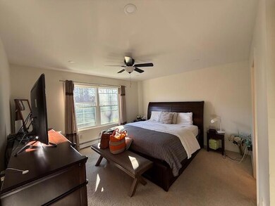 72 Stewart Dr, Scarborough, ME 04074 - photo 6