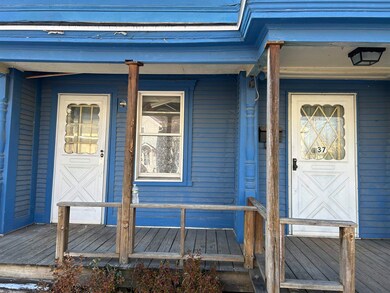 37 Howe St, Rutland, VT 05701 - photo 2