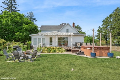 2611 Friday Rd, Coloma, MI 49038 - photo 4