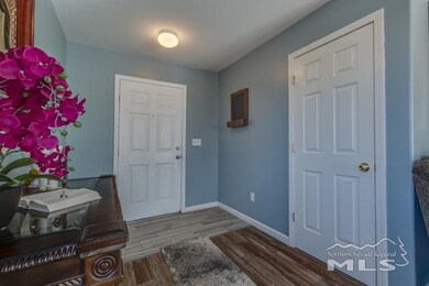 8665 Crimson Sky Ct, Reno, NV 89506 - photo 3