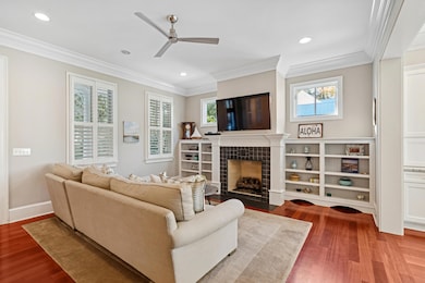 23 Mobile St, Mount Pleasant, SC 29464 - photo 6