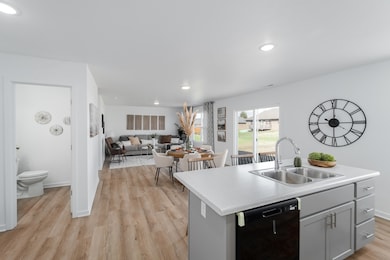 Birch Pointe 38 (11)