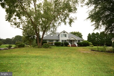 23 Windward Way, Dagsboro, DE 19939 - photo 2