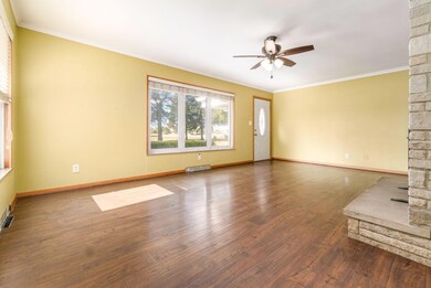 4734 Winchester Pike, Columbus, OH 43232 - photo 5