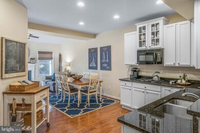 30990 Rock Dove Ct unit 309B, Ocean View, DE 19970 - photo 7