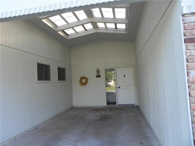 1415 Ridgecrest Dr, Slidell, LA 70458 - photo 2