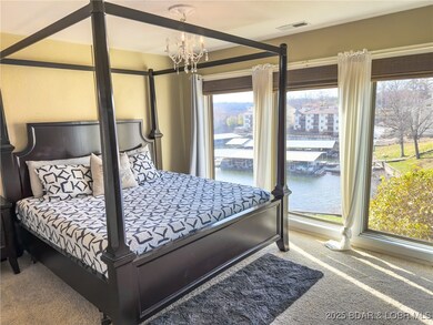 123 Barba Le Ln unit 1B, Lake Ozark, MO 65049 - photo 4