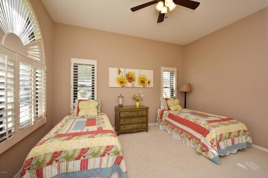 5345 E Mclellan Rd unit 14, Mesa, AZ 85205 - photo 6