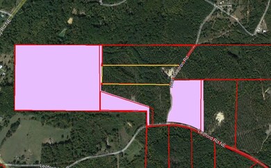 000 Walt Maddron Rd, Cohutta, GA 30710 - photo 6