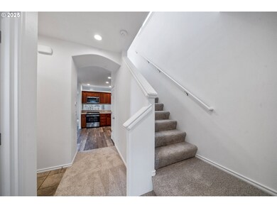 21467 SW Fallow Terrace, Sherwood, OR 97140 - photo 6