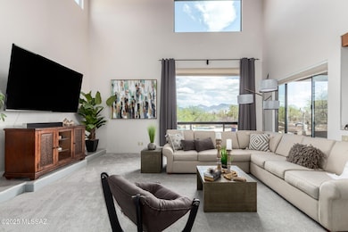 16 - Coyote Crossing