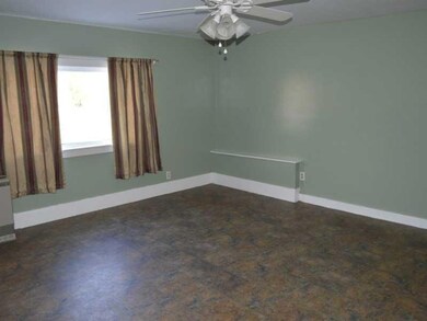 12 Quail Ln, Limington, ME 04049 - photo 5