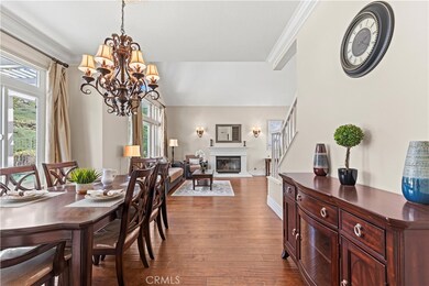 2461 Creekside Run, Chino Hills, CA 91709 - photo 6