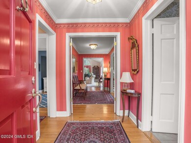 191 Cat Rock Rd, Cos Cob, CT 06807 - photo 3