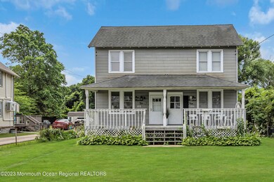 102 Atlantic Ave, Long Branch, NJ 07740 - photo 2