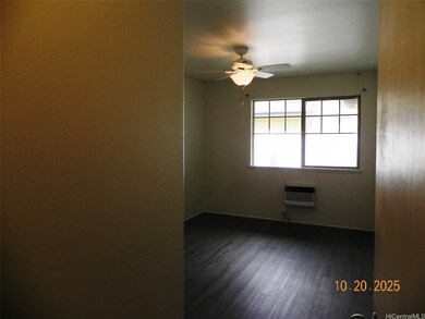 91-1191 Kaiau Ave unit 1602, Kapolei, HI 96707 - photo 5