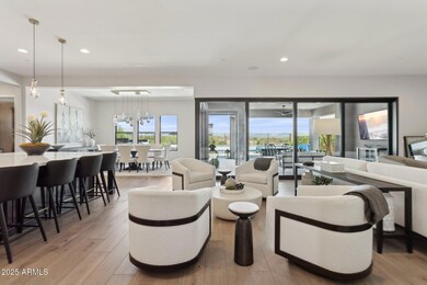6-web-or-mls-13020-e-de-la-o-rd
