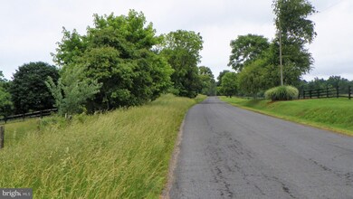 0 Hackleys Mill Rd unit 1000187813, Amissville, VA 20106 - photo 3