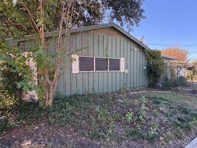 1631 Cascade St, Mesquite, TX 75149 - photo 2