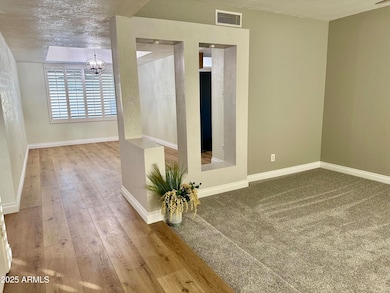 2945 S Las Palmas, Mesa, AZ 85202 - photo 5