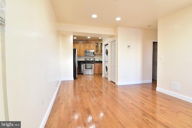 3408 Sherman Ave NW unit 202, Washington, DC 20010 - photo 3