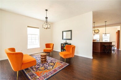 10382 Redbud Dr, Aurora, OH 44202 - photo 3