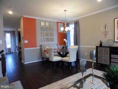 5309 Tweeddale Place, White Plains, MD 20695 - photo 3