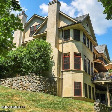 211 Orchard St, Cos Cob, CT 06807 - photo 5