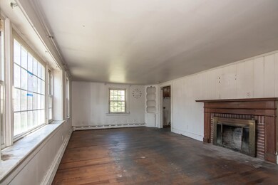 228 Bearses Way, Hyannis, MA 02601 - photo 7