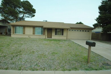 902 W Westchester Ave, Tempe, AZ 85283 - photo 2
