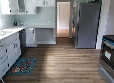 7 Dunstan Landing Rd, Scarborough, ME 04074 - photo 7