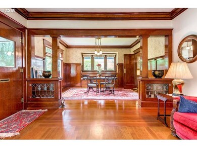 1674 5th Ave, West Linn, OR 97068 - photo 4