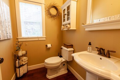 836 NW Rimrock Dr, Redmond, OR 97756 - photo 7