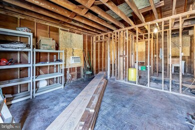 16 Mansion Ave, West Deptford, NJ 08086 - photo 7