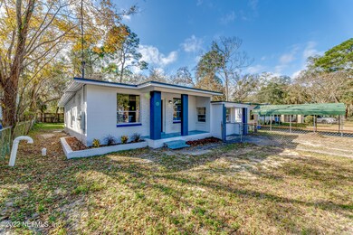 8020 Galveston Ave, Jacksonville, FL 32211 - photo 5