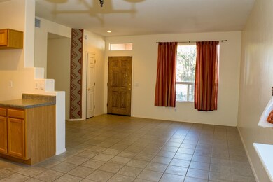 20-Living-Room