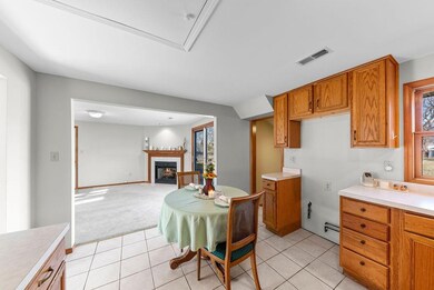 611 213th Place, Dyer, IN 46311 - photo 7